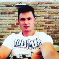 Cihat (@cihat0476) 's Twitter Profile