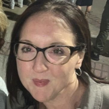 Dumont75A's profile picture. Licensed Clinical Social Worker State of CT, LCSW Augustine Counseling, Bariatric Support Group Facilitator, Integrative Nutrition Health Coach, PhD student