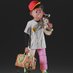 DFSWINS (@dfswins) Twitter profile photo DFSWINS (@dfswins) Twitter profile photo