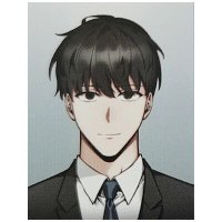 DKOS π (@_itskdj) 's Twitter Profile