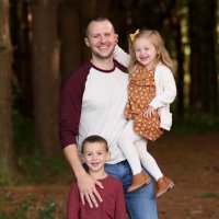 Cole Pittsford (@cpittsford) 's Twitter Profile Photo Cole Pittsford (@cpittsford) 's Twitter Profile Photo