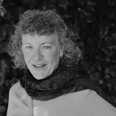 EllyMalka's profile picture. Spiritual Dating Coach

There is more to dating than swiping right or swiping left. Learn the skills of empowerd spiritual dating!