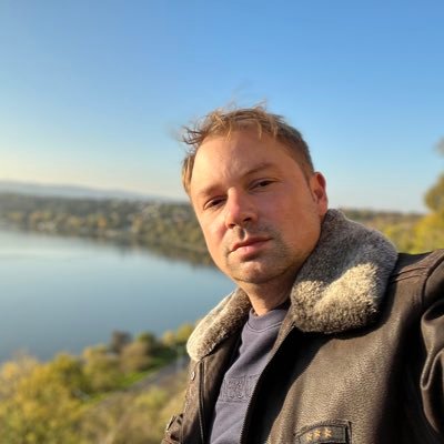 CounsellorAca's profile picture. advokat Aleksandar N. Đorđević