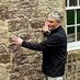 Ewan Hyslop (@ewan_hyslop) Twitter profile photo Ewan Hyslop (@ewan_hyslop) Twitter profile photo