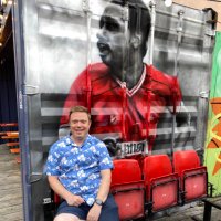 Tom Hebblethwaite (@thebblethwaite) 's Twitter Profile