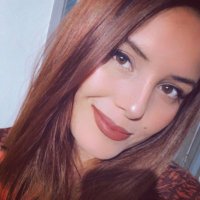 Traderchilena (@natsgraphics) 's Twitter Profile