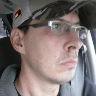 short_gregory's profile picture. Ask me about me!