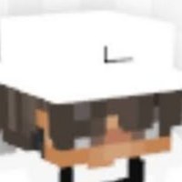 drex (@drexfn5) 's Twitter Profile