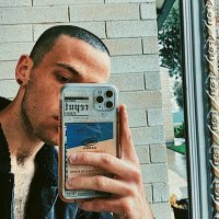 jake 🫧 MET ARIANA (@taylorsrep13) 's Twitter Profile