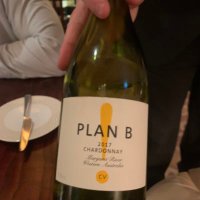 Clodagh O' Donoghue (@clodagh74) 's Twitter Profile