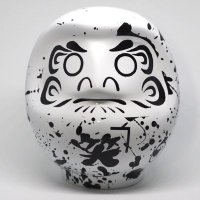 POOL TOOL (@s660_pool_tool) 's Twitter Profile Photo POOL TOOL (@s660_pool_tool) 's Twitter Profile Photo