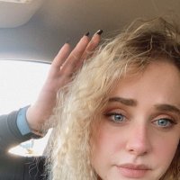 Ari (@latenightmatcha) 's Twitter Profile