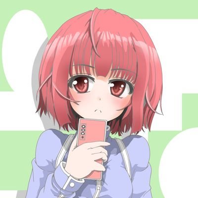 月やさんのプロフィール画像