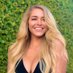 Rita James (@ritajamy) Twitter profile photo Rita James (@ritajamy) Twitter profile photo