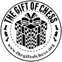 The Gift of Chess(@GiftOfChess) 's Twitter Profileg