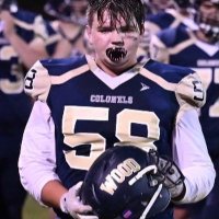 Michael Cummins (@michaelcummins0) 's Twitter Profile