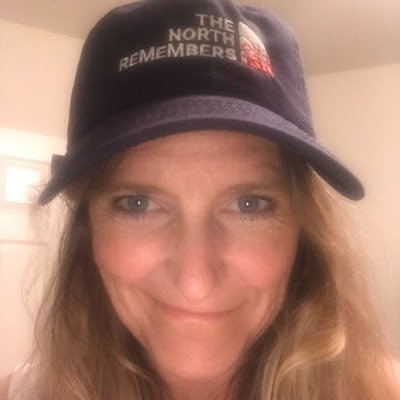 cathtrout31's profile picture. Mom, wife, baseball fan.NVR4get Benghazi, Extortion 17,