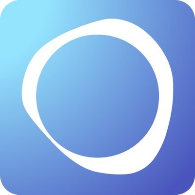 KnoowInc's profile picture. A real-time, location based, search and favor engine.