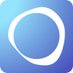 Knoow Inc (@knoowinc) Twitter profile photo Knoow Inc (@knoowinc) Twitter profile photo
