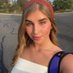 madison 🌹 (@madisonvieck) Twitter profile photo madison 🌹 (@madisonvieck) Twitter profile photo