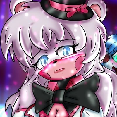 Gabriel2879さんのプロフィール画像