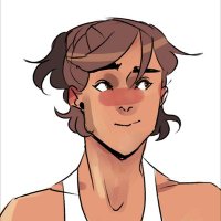 Jul 💫 (@bunnyjulc) 's Twitter Profile