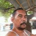 Pak Ali Adzhar (@adzharpak) Twitter profile photo Pak Ali Adzhar (@adzharpak) Twitter profile photo