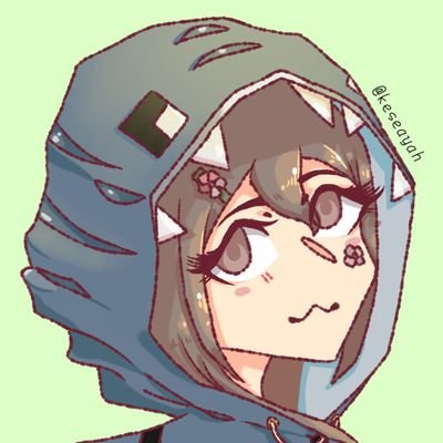 May ☻さんのプロフィール画像
