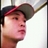 leejhyun1987's profile image