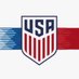 Luis A. Perez (@wichin33) Twitter profile photo Luis A. Perez (@wichin33) Twitter profile photo