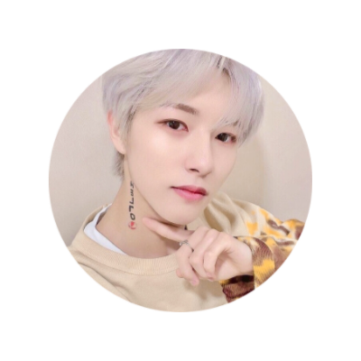 🍡🐈┊#黄仁俊: you were always my 𝐟𝐚𝐯𝐨𝐮𝐫𝐢𝐭𝐞 ◡̈ @nctsmtown ᴸᴼᵛᴱ ᴮᴼᵀ ꒱