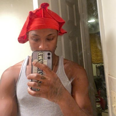 Stay awhile you might like it here🥴 just a dude with a twitter. Ga born and Dc raised