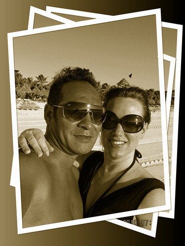 gabyvandervoort's profile picture. 