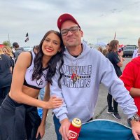 Louisville Ravens fan (@randyhobson) 's Twitter Profile