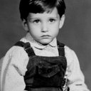 Paul Teo - @PaulTeodorescu - Twitter