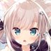 @saneatsu4649