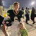 Wyatt vallee (@wyatt_vallee) Twitter profile photo Wyatt vallee (@wyatt_vallee) Twitter profile photo