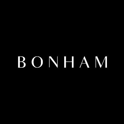 bonhamofficial's profile picture. Architecture & Interiors
Fine Art & Luxury Furniture
New Zealand, Australia, Hong Kong, and China.