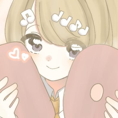 Kさんのプロフィール画像