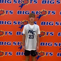 Ethan Collins (@ethanfah3) 's Twitter Profile