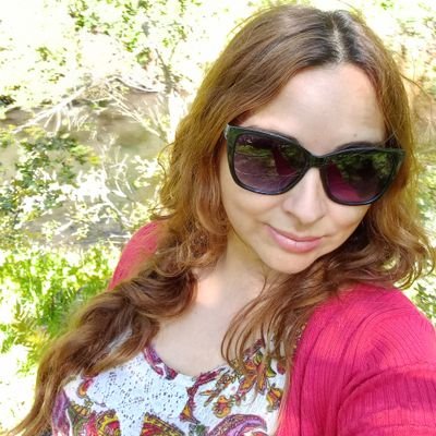 LilianGui1's profile picture. Mini empresaria independiente