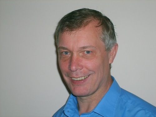 michaelkowalski's profile picture. I'm a composer of orchestral music, interested in the metaphysical aspects of music and the spiritual nature of humanity.