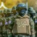مجد المنتصر (@almontaser_07) Twitter profile photo مجد المنتصر (@almontaser_07) Twitter profile photo