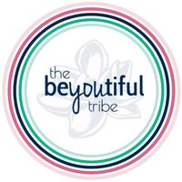 the beYOUtiful tribe(@beYOUtifultribe) 's Twitter Profile Photo