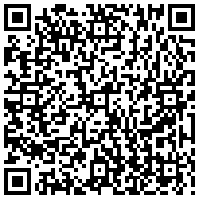 ericmarkerink's profile picture. 