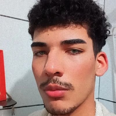 pra que bio