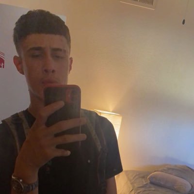 Zay_GrindsPMG's profile picture. Add my snap K1ng_1sa1ah520 Insta zayk_47.dk In LOVE WITH THE LOVE OF MY LIFE