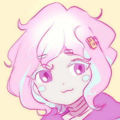 Renpona🍭🤖 Dev VTuberさんのプロフィール画像