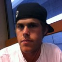 Adam Tebbs - @tebbsja - Twitter