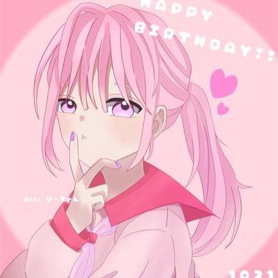 ななさんのプロフィール画像